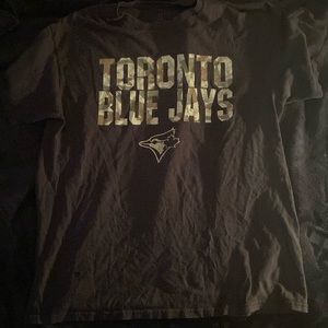 Toronto Blue Jays Tee